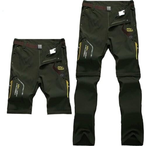 HOTSPEED Sportswear