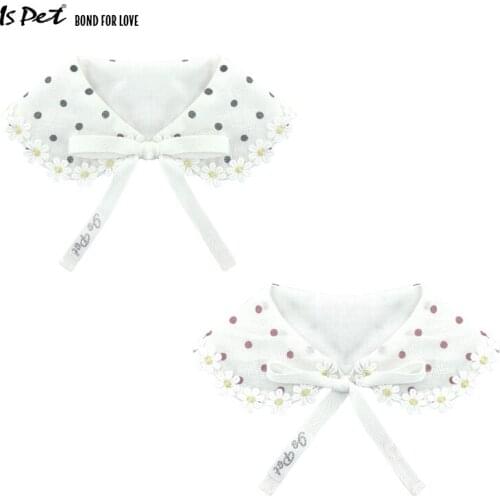 IS PET Dog Accessories