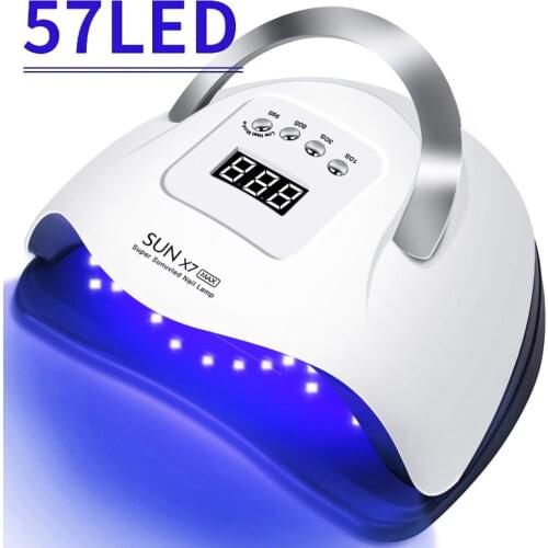 Оборудование и инструменты для маникюра и педикюра JOANDORIA China At AliExpress