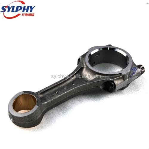 Компоненты двигателей JZF China At AliExpress