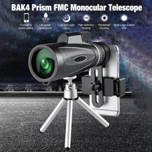 Аксессуары для экшн-камеры KEEOWEYY China At AliExpress