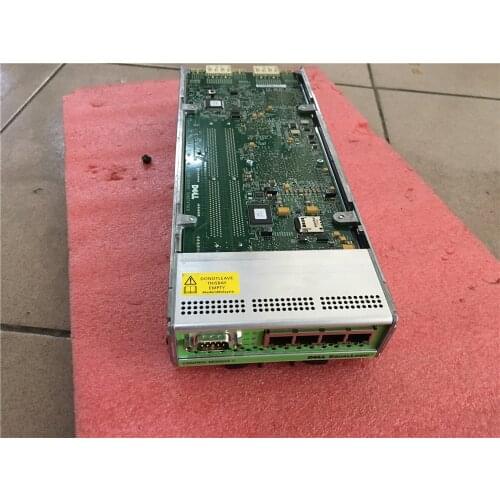 0937103-05 0935409-04 TYPE7 0935409-07 PS6010 controller