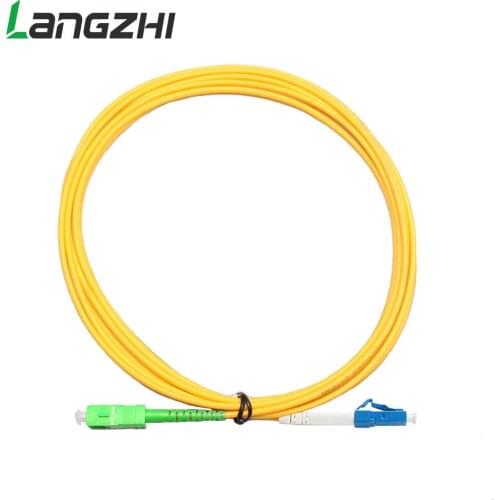Langzhi Mens Clothing