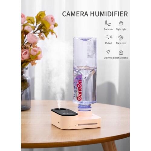 Liplasting Products For The Garden And Vegetable Garden