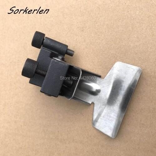 M2.033.570B,HD SM74 machine support cpl,HD seporator spring,HD machine replacement spare parts