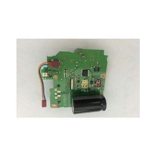 New and original for Canon 1300D 1500D power board flash board charging board circuit board