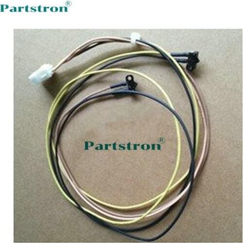 OEM New Sensor unit; Cutter B4/A4 023-75914 For use in RZ RV EZ EV CV CZ ZV RV 2450 2460C 2490C 3460 3490 RZ 200 220 230 300 310