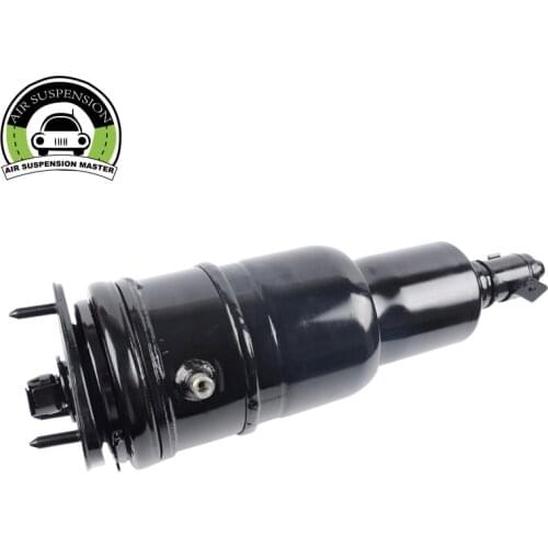 Front right shock absorber for Lexus LS460 USF46 USF45 48010-50200 48010-50153 48010-50150 48010-50243