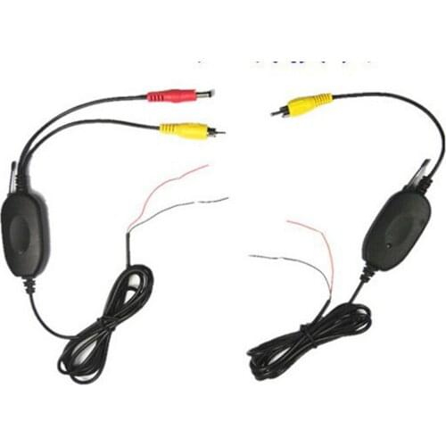 Кабели Phineli China At AliExpress