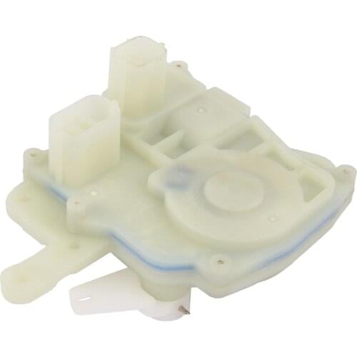 AP03 5 Pins Door Lock Actuator Front Right For HONDA CIVIC ACCORD ODYSSEY CRV Insight CL TL MDX 72115-S5A-A01 72115S5AA01