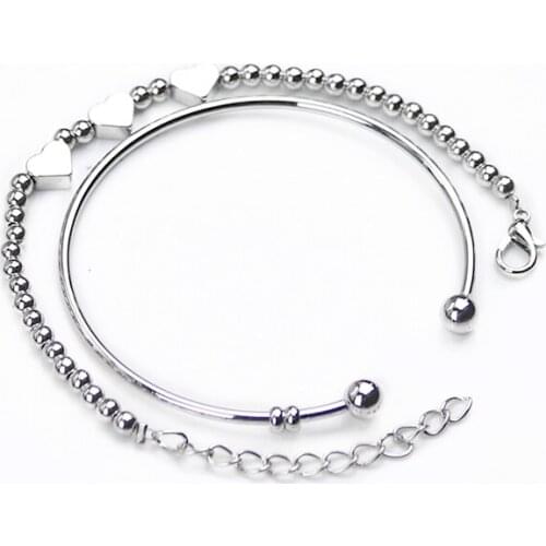 VERDANDI Fashion Bracelets