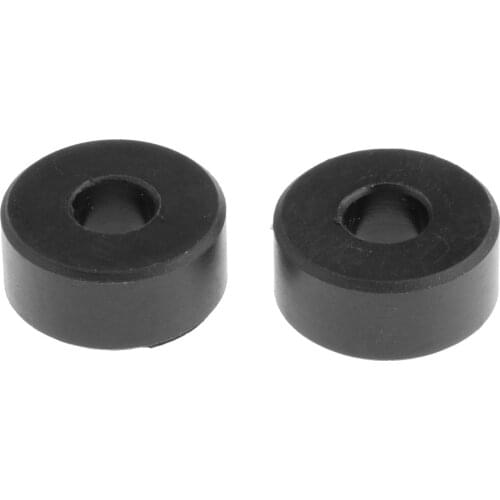 1pair Secondary Clutch Rollers for Polaris RZR Ranger ACE 570 900 325 500 900 XP 1000 Diesel