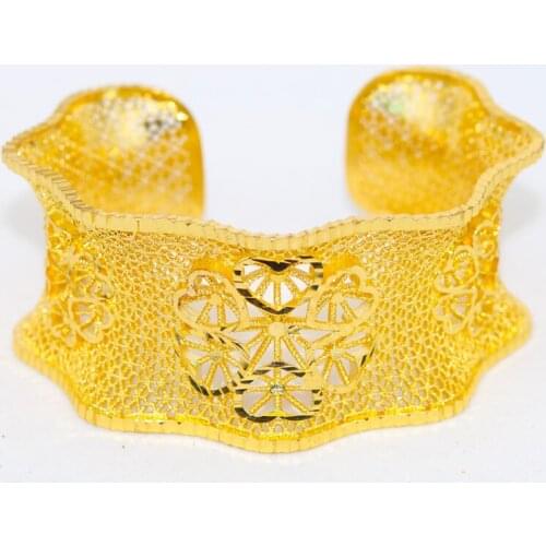 Большие браслеты Xinhuias China At AliExpress