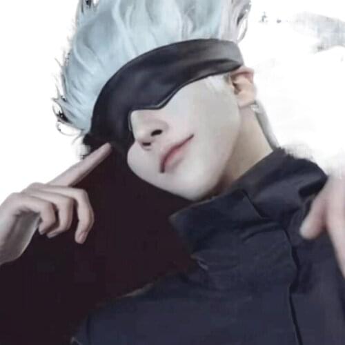 XIZOU Cosplay Costumes