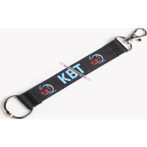 Bag Tag Handing Lanyards Custom,Logo Print Gift Promotion Tag Lanyards,Both Side Print polyester Lanyards