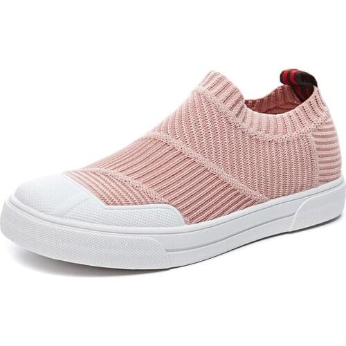 Tenis Feminino 2019 New Women Tennis Shoes Lady Comfortable Gym Sport Shoes Female Stability Non-slip Athletic Fitness Sneakers