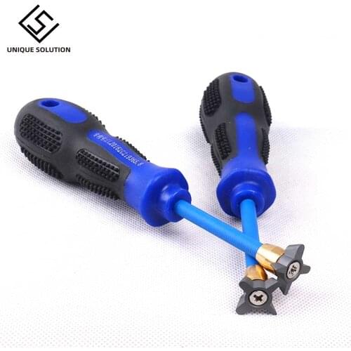 1PC Tile Beauty Sewing Tool Floor Tile Gap Cleaner Pressure Gap Tungsten Steel for Wall Tile Gap Cleaning Construction Tools