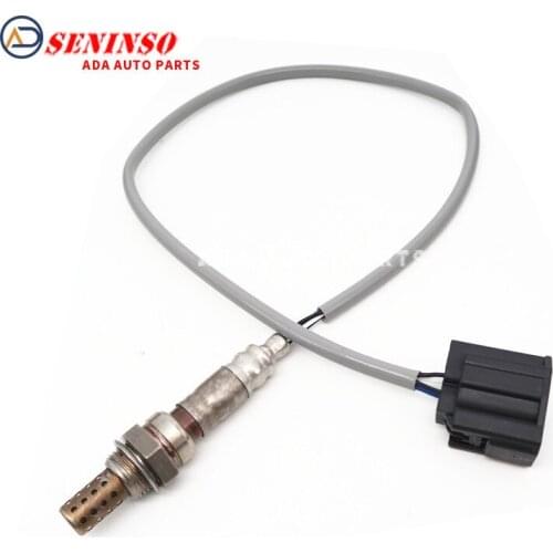 10020-4272TD 10020 4272TD 100204272TD Air Fuel Ratio Lambda O2 Oxygen Sensor High Quality