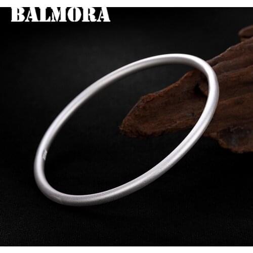 BALMORA Bracelets