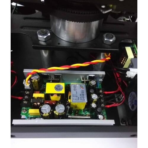 200W 5R/230W 7R Power supply sharpy beam moving head Sharpie beam DJ Disco Stage Party Music Event Show Lighting