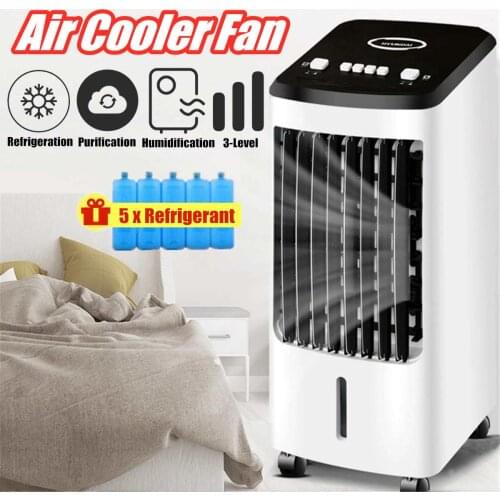 Chcyus Air Conditioning Equipment