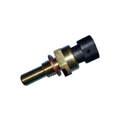 TEMPERATUR SENSOR FOR DAEWOO EVANDA KALOS LACETTI LANOS
