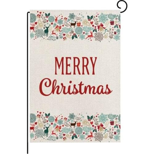 Флаги DFWRBGV China At AliExpress