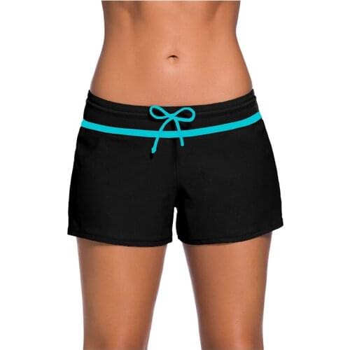Fanceey Women's Shorts