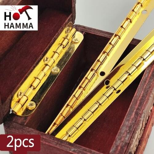 HOTHAMMA Furniture Fittings