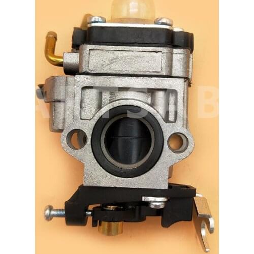 Carburetor For Echo Carb A021000811 A021000810 Lawn mower Walbro WYK-192 WYK-192-1 WYK192