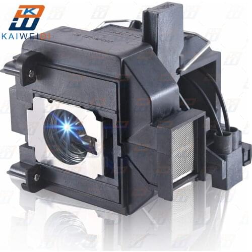 Projector Lamp for ELPLP69 PowerLite Home Cinema 5020ub 5030ub 5025ub 5020ube 5030ube 5010E 6030ub 6020UB 6010 for Epson