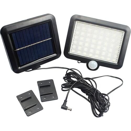 九岭阳光 LED Wall Lights