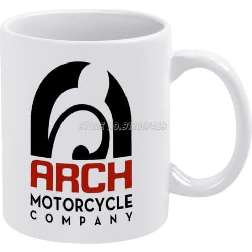 Motorcycle Best Pyee Coffee Mugs Custom Sofa Decorative Pillow Cases Living Room Multi-size Motorcycle Motocycle Custom Moto Cus