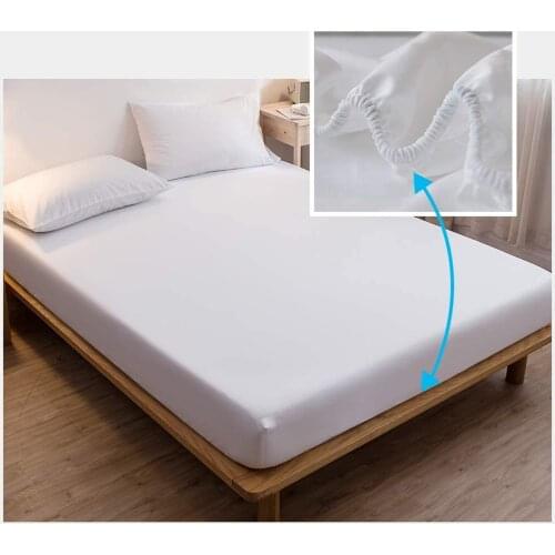 Простыни MAIGEENIFA China At AliExpress