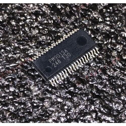 New PM9013A PM9013A-TBB PM9013 100% New Original