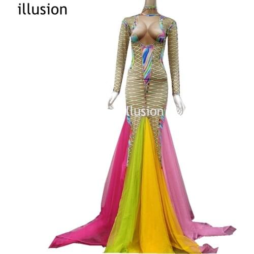 Nyoor Fashionable Sheath Dresses