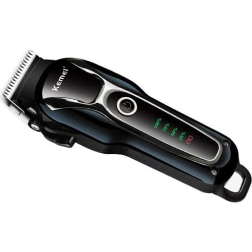 Professional Electric Pet Hair Trimmer Dog Hair Clipper Grooming Set