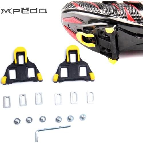 RUTVEING Bicycle Parts