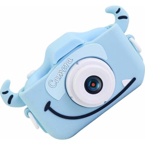 Компактные фотокамеры SOONHUA China At AliExpress