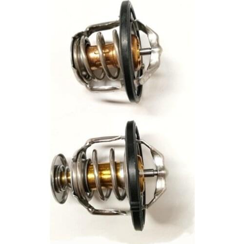 Thermostat for JAC Refine M3 M4 M5 S2 S3 S5 S7 J3VVT J4