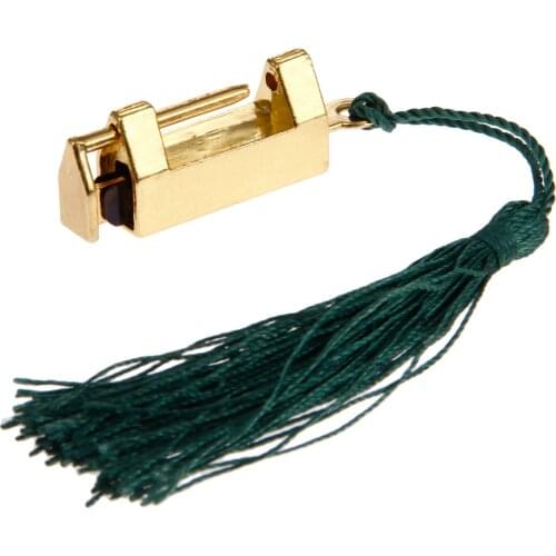 1 Pc Gold Vintage Antique Lock Zinc Alloy Chinese Old Lock Retro Keyer Padlock Jewelry Wooden Box Drawer Padlock Lock 33*18mm