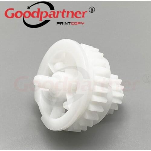 1X RC4-7886-000 CLUTCH GEAR for HP M102 M130 M203 M206 M227 M230 M104 M132 M106 M134 M118 M148 M101 M103 M129 M131 M133