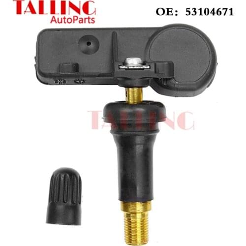 Автомобильная электроника ANLILU China At AliExpress