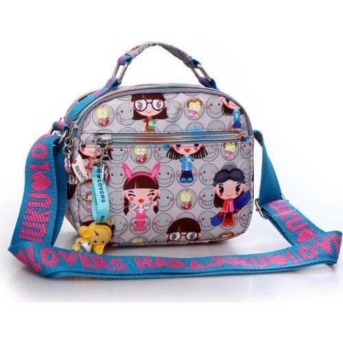 Bolso Kiple Bags For Mums