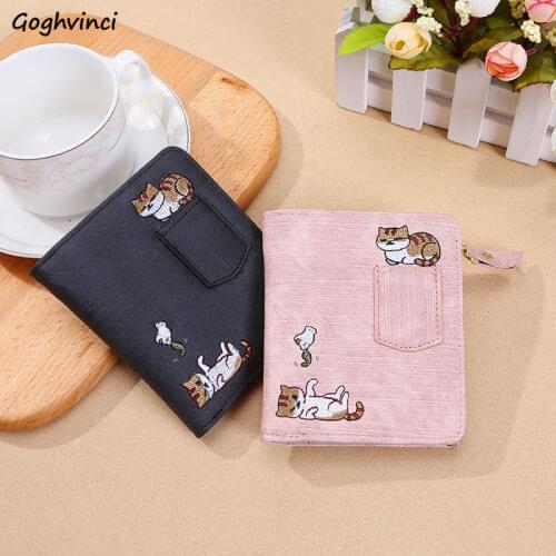 Сумки и чемоданы Goghvinci China At AliExpress