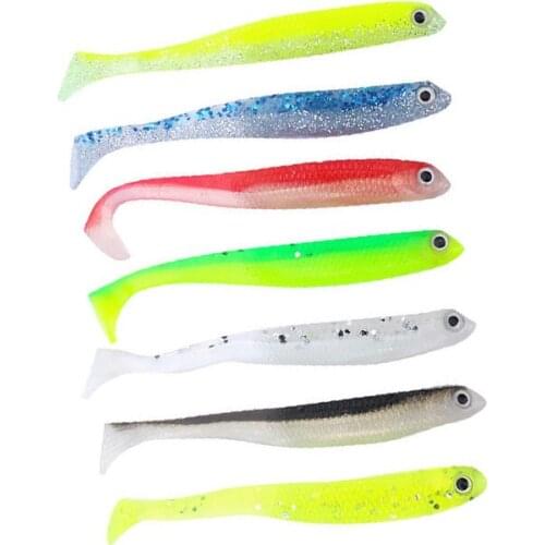 Поплавки для рыбалки JHONGFISH China At AliExpress