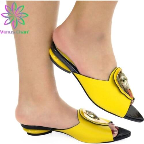 New Designer Shoe Women Luxury 2021 Italian In Women African Wedding Shoes Plus Size Shoes Women Rhinstone Women Shoes for Party