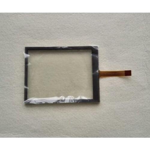 New touch glass or touch screen only touch 47F848007R1.2Z 47F848007R 1.2Z 47F848007R1.2