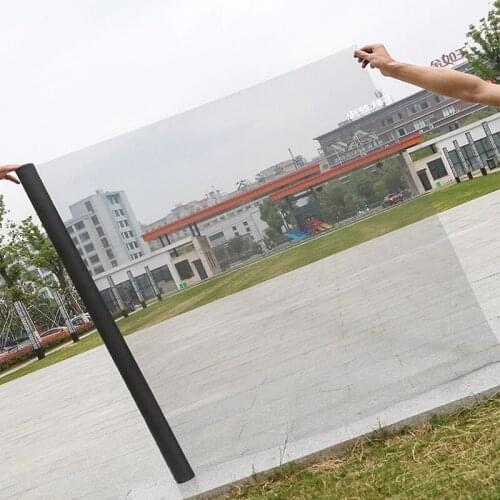 Anti Mosquito Net Screen Window DIY Customizable Cut Door and Window Screen Netting Inset Window Screen Mesh for Window Mosquito