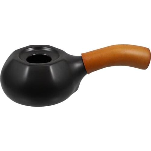 Кофейники ROSENICE China At AliExpress